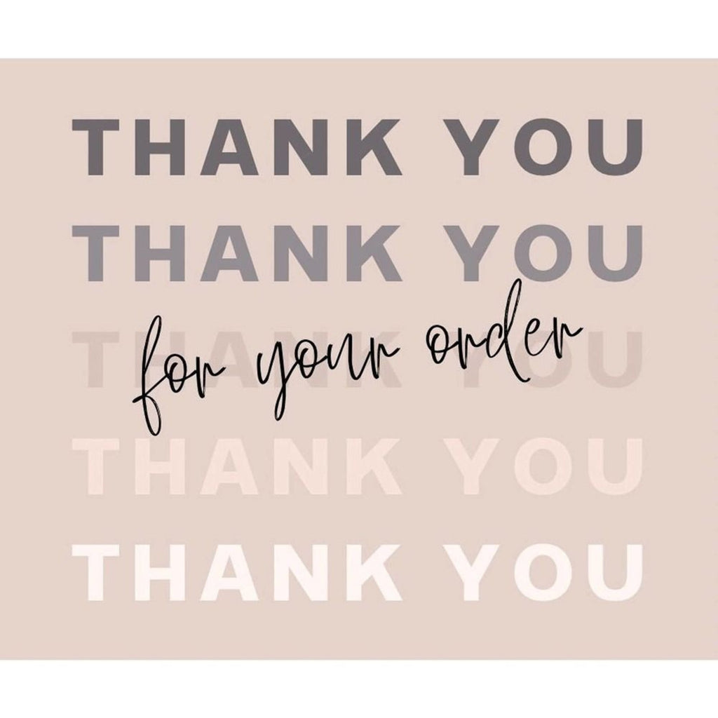 Floral Dog Lover Car Coaster Set | Dog Coaster Set | Dog Car Accessories