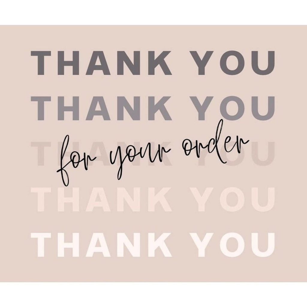 Be A Wildflower Vinyl Decal | Laptop Decal | Floral Decal | Mental Health Decal