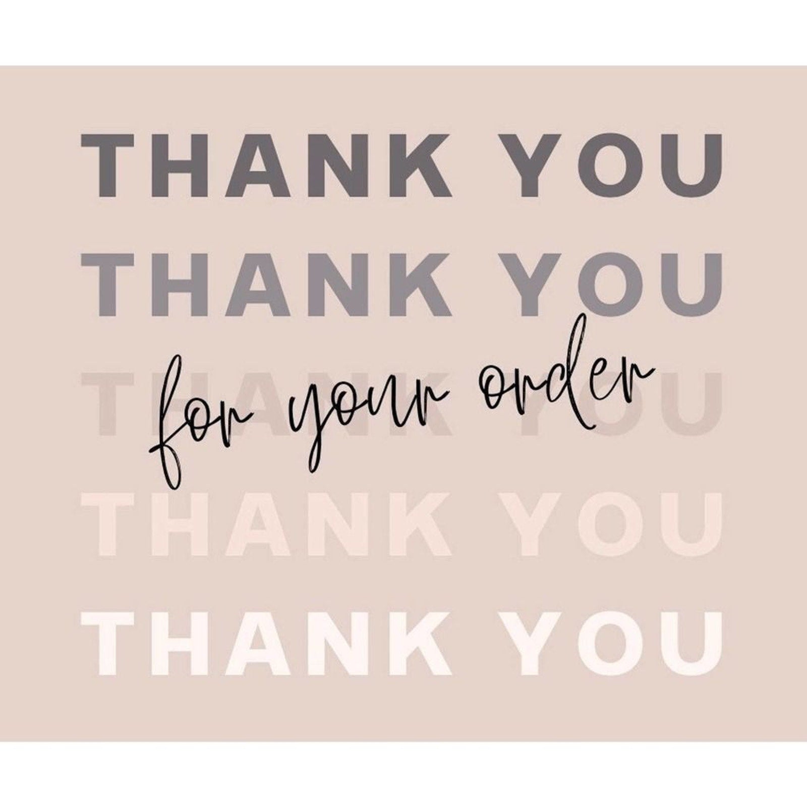 Be A Wildflower Vinyl Decal | Laptop Decal | Floral Decal | Mental Health Decal