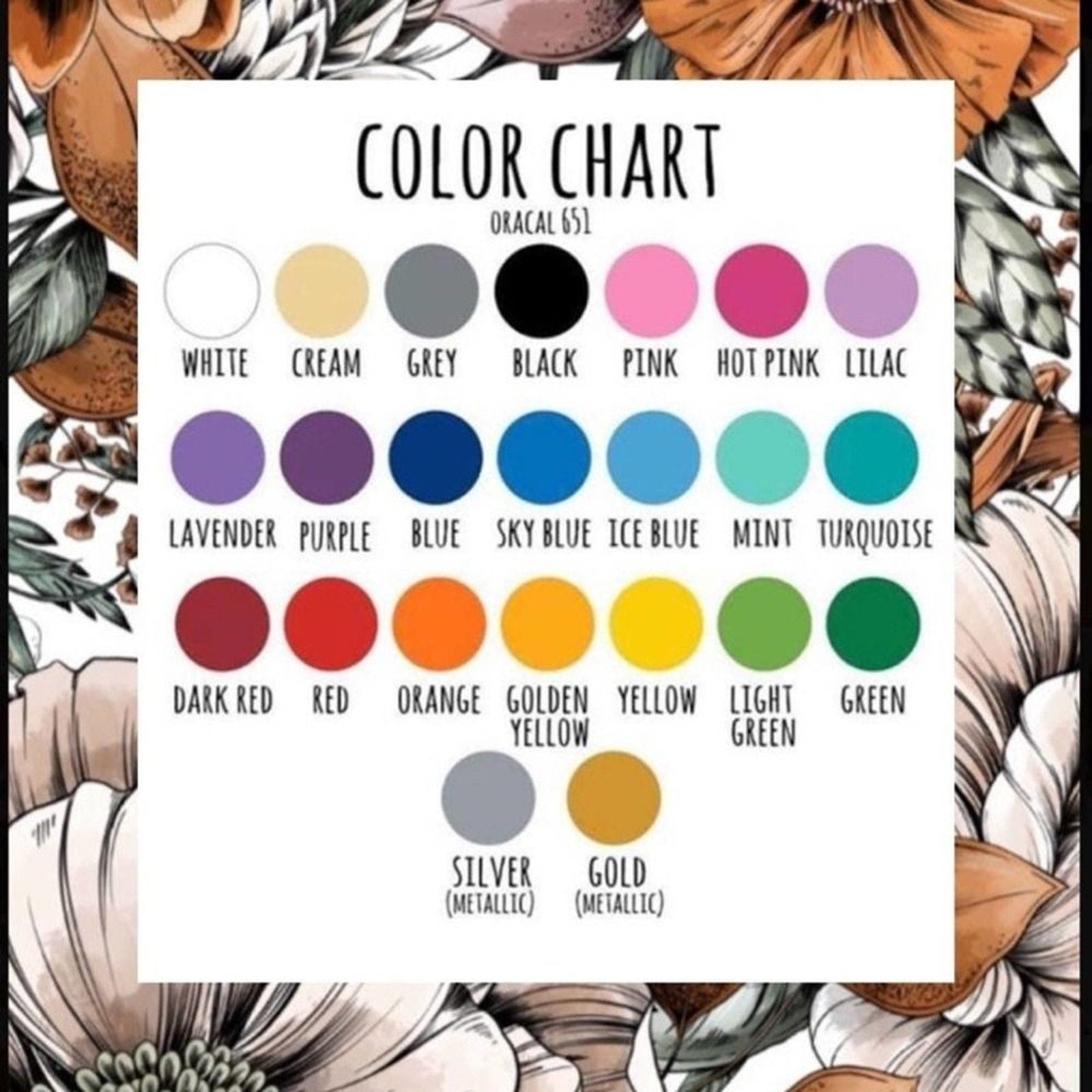 Scorpio Leo Goddess Vinyl Decal | Zodiac Decal | Leo Decal| Leo Gift