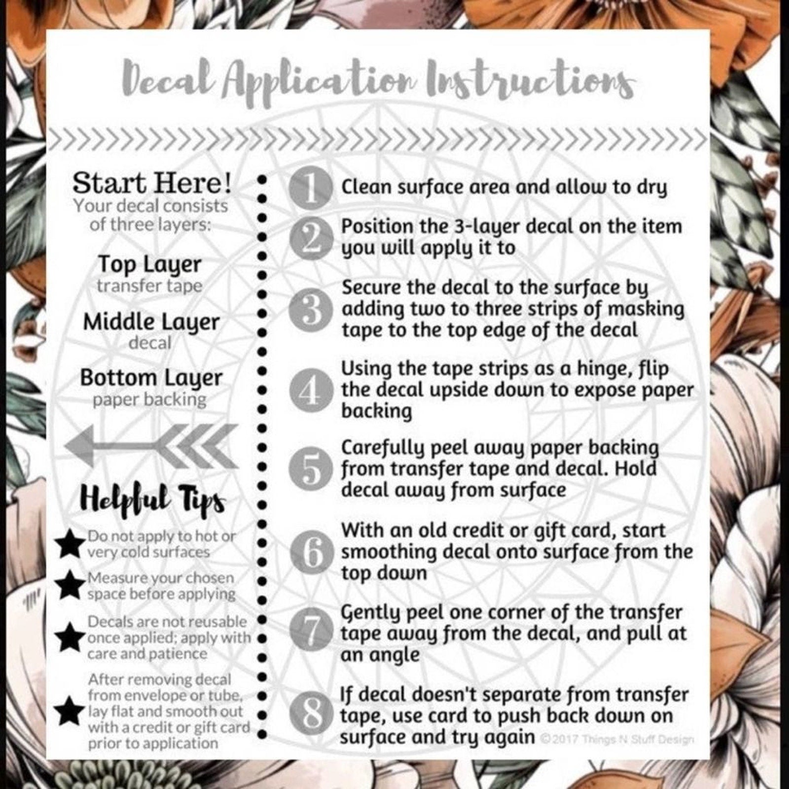 Pisces Zodiac Goddess Vinyl Decal | Zodiac Decal | Pisces Decal |Tumbler Decal