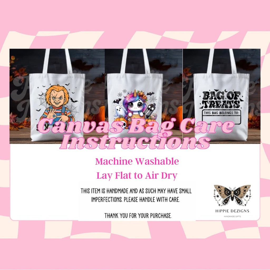 When You're Dead Inside But Love Plants White Tote Bag