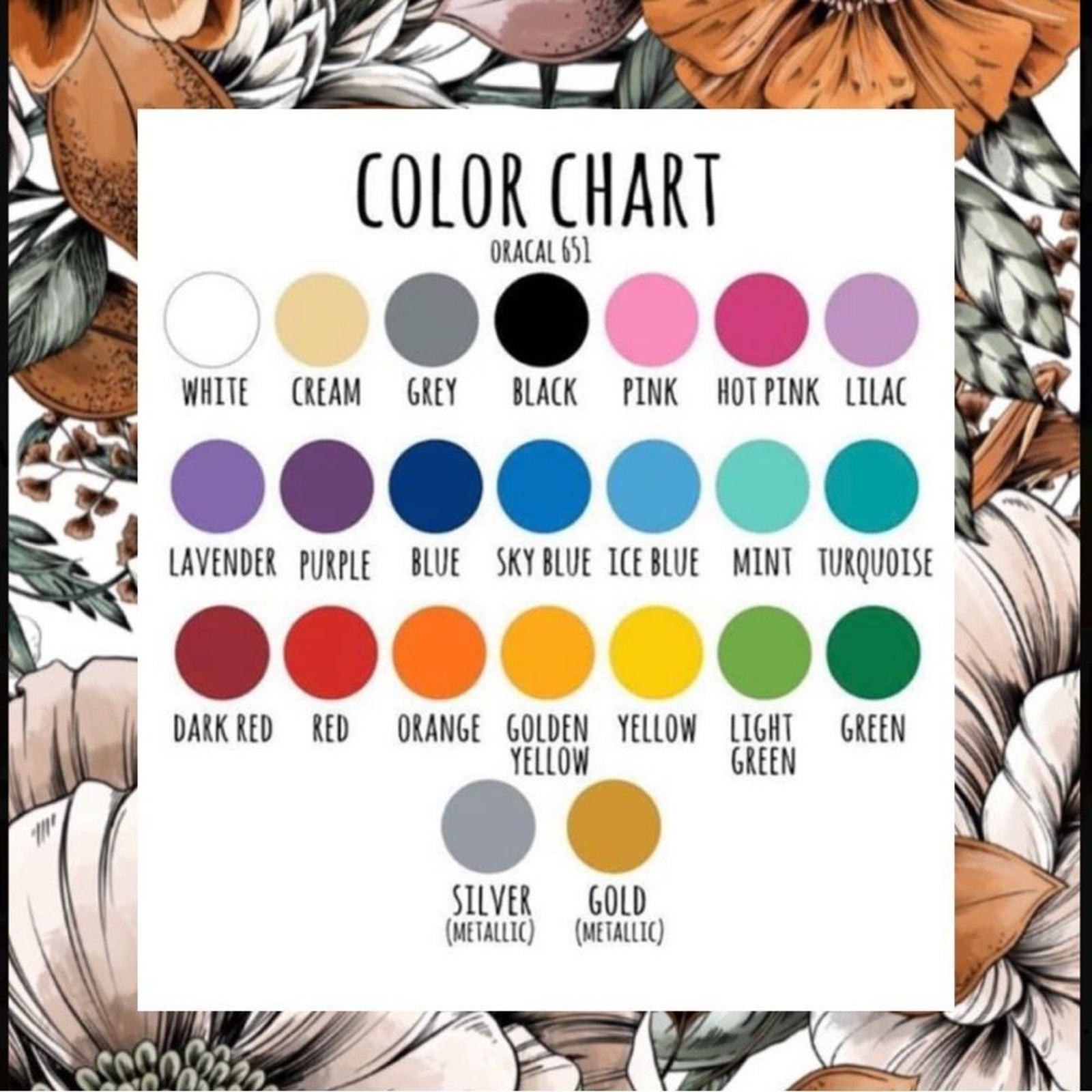 Night Sky Bear Vinyl Decal | Laptop Decal | Mountain Life Decal