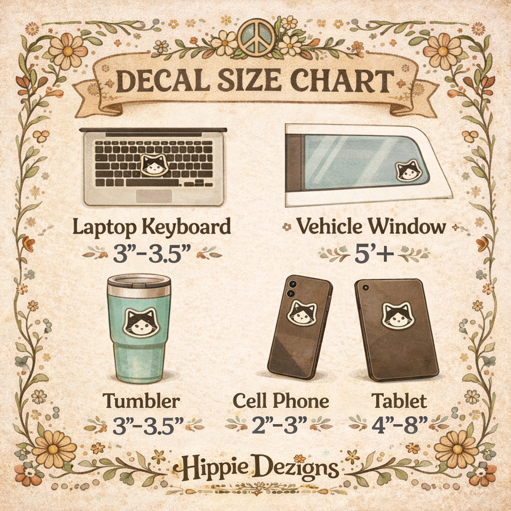 Springer Spaniel Mom Vinyl Decal