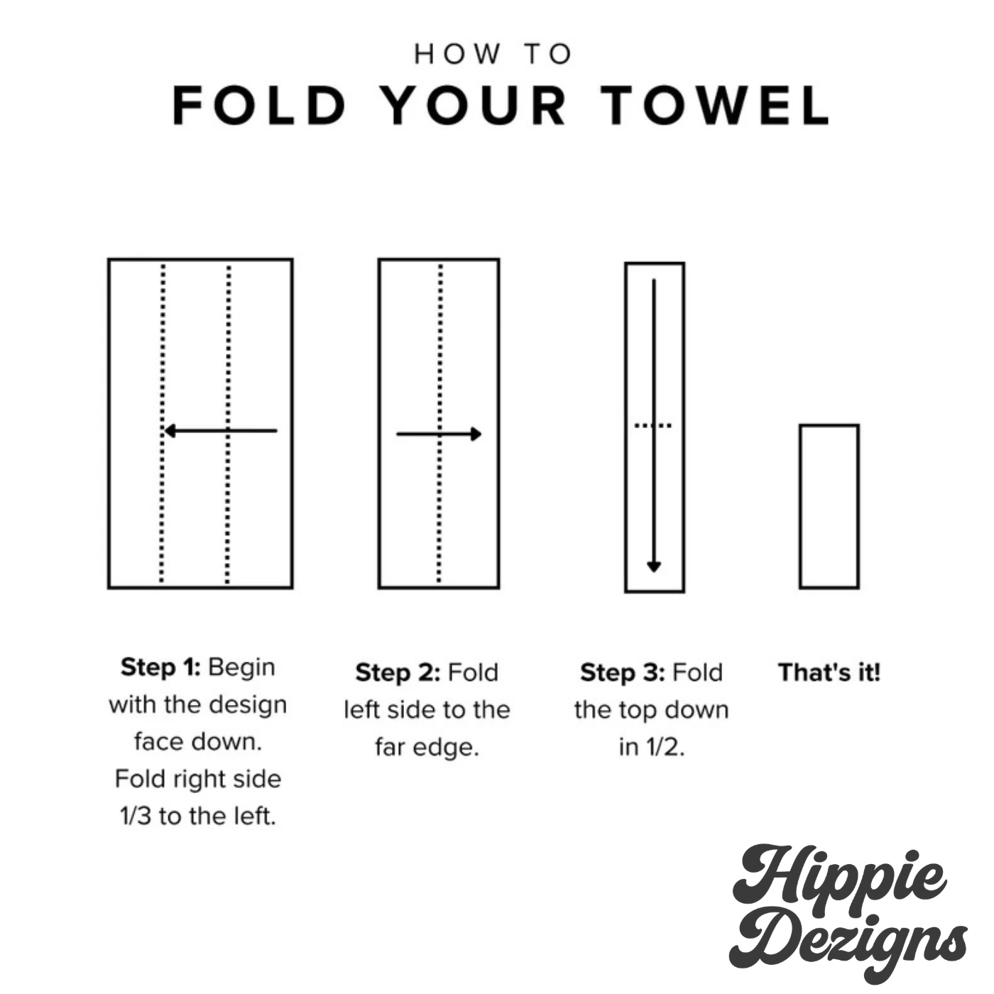 Maybe Christmas Perhaps Means A Little Bit More Tea Towel