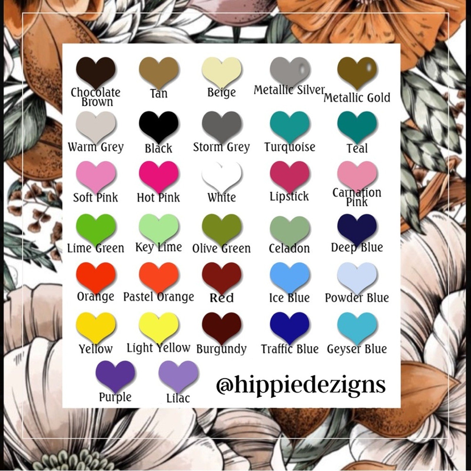 Mommobile Vinyl Decal