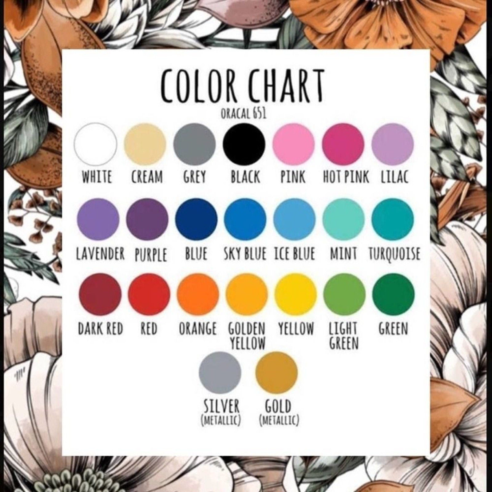 Halloween Vinyl Decal | Horror Icon | Horror Decal | Halloween Decal