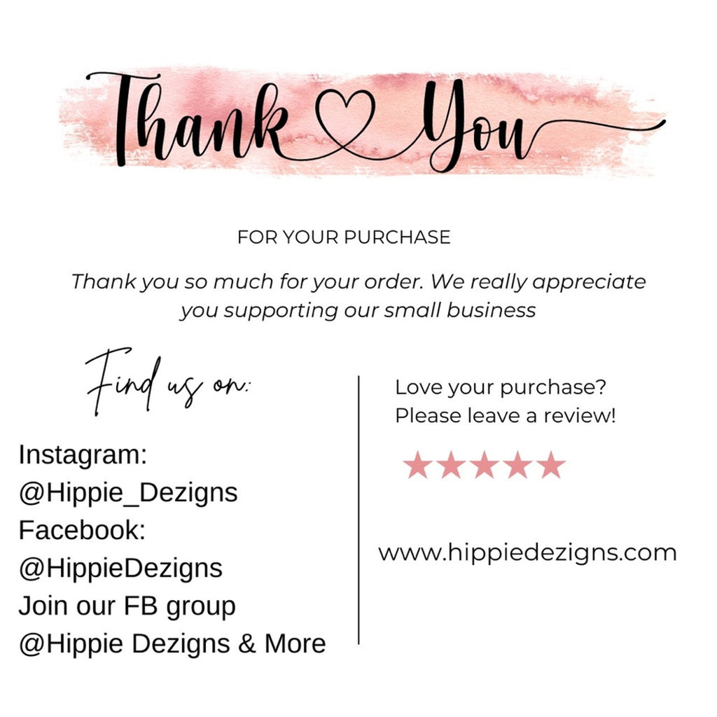 Inhale Peace Floral Skeleton Car Coasters