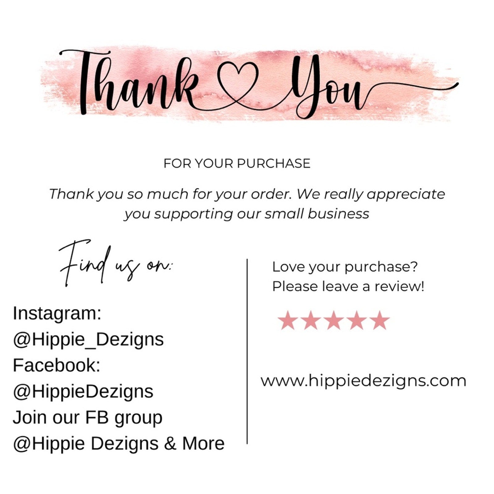 Inhale Peace Floral Skeleton Car Coasters