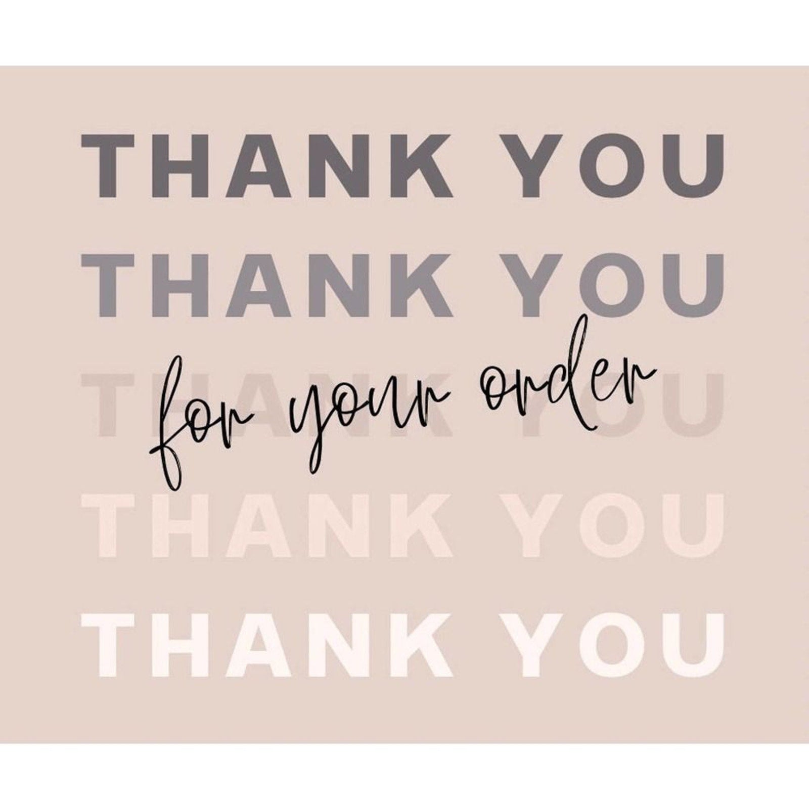 Sunflower Semicolon Vinyl Decal | Mental Health Decal | Laptop Decal